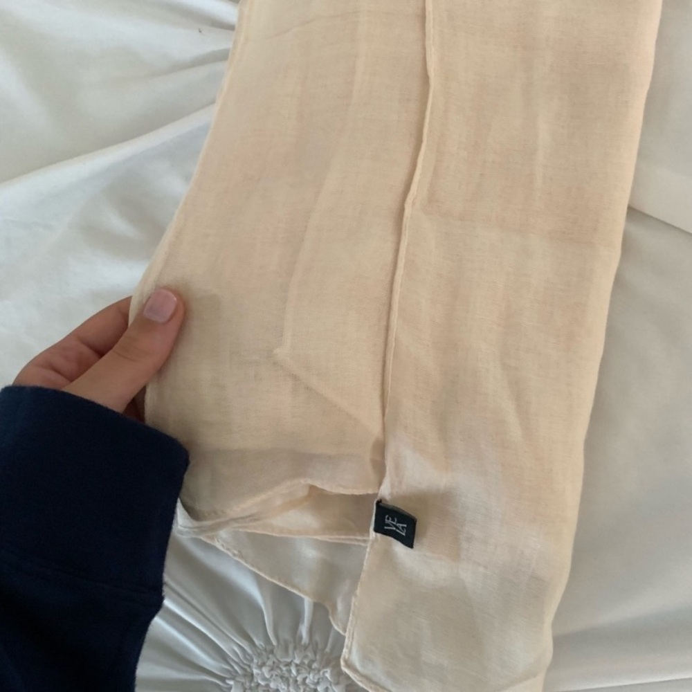 moonlight vela scarves